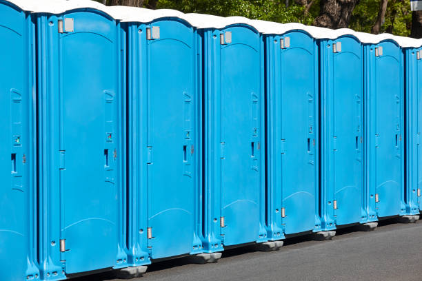 Best Event Portable Toilet Rental in Pine Beach, NJ