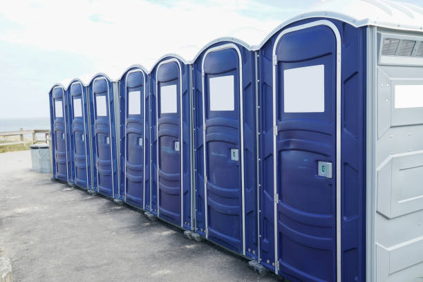 Reliable Pine Beach, NJ Portable Potty Rental Solutions