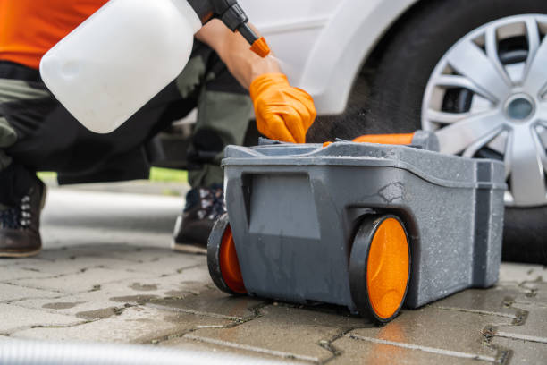 Best Handwashing Station Rental in Pine Beach, NJ